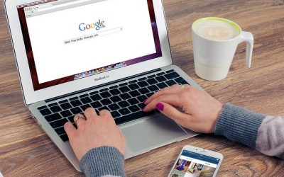 Se former au SEO ou faire appel à une agence SEO?