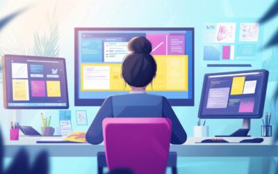 Creez sans limites : Les editeurs web aux meilleures options de personnalisation