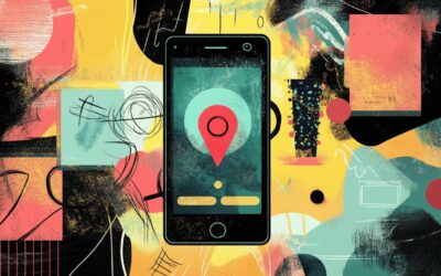 Que signifie le sablier sur Snapchat ? Guide complet des symboles d’amitie