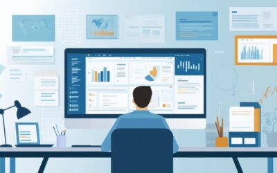 Tout savoir sur la création d&rsquo;un site vitrine professionnel avec un spécialiste WordPress